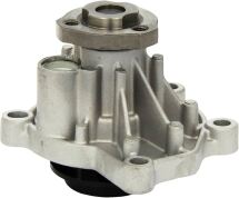 Насос воды Seat Cordoba/Ibiza/Toledo/Skoda Fabia/Rapid/Roomster/VW Polo 1.2/1.2 12V 02- Насос воды Seat Cordoba/Ibiza/Toledo/Skoda Fabia/Rapid/Roomster/VW Polo 1.2/1.2 12V 02-