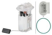 Паливний насос (блок) CLIO/SYMBOL 1.2-1.6 98- Паливний насос (блок) CLIO/SYMBOL 1.2-1.6 98-