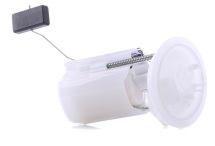 Паливний насос VW Golf/Skoda Octavia IV 1.0-2.0 TSI 07- Паливний насос VW Golf/Skoda Octavia IV 1.0-2.0 TSI 07-