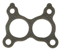 Прокладка колектора випускного Nissan Almera/Primera 1.4-1.8 90-