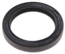 Сальник колінвалу задній Kangoo/Megane/Qashqai 1.5dCi (80x100x9)