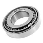 Рамка протитуманної фари Renault Logan 04- Ліва Рамка протитуманної фари Renault Logan 04- Ліва