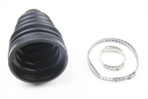 Пыльник ШРУС внешний RENAULT Duster 4x4 10- (задний)