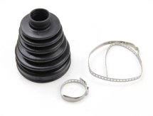 Пильник ШРКШ зовнішній RENAULT Duster 1.6 16V i/1.5 dCi 10-