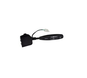 Переключатель подрулевой Daewoo Nexia 97-08