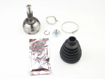 ШРКШ зовнішній RENAULT Logan 04-/Sandero 08- (-ABS) ШРКШ зовнішній RENAULT Logan 04-/Sandero 08- (-ABS)