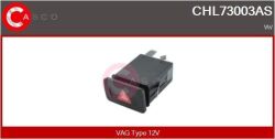 Указатель аварийной сигнализации Указатель аварийной сигнализации