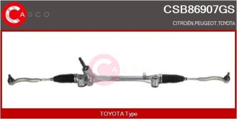 Рульовий механізм Рульовий механізм