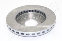 Гальмівний диск