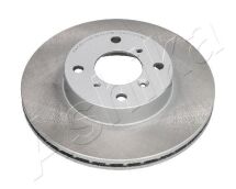 Гальмівний диск