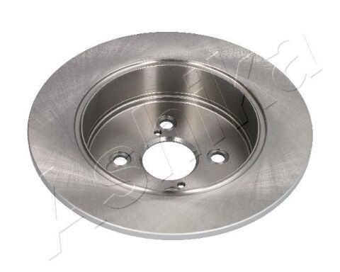 Гальмівний диск