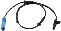 Датчик ABS задній BMW 5 (E39) 96-03 (880 мм) Датчик ABS задній BMW 5 (E39) 96-03 (880 мм)