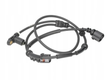 Датчик ABS Ford GALAXY/Seat ALHAMBRA/VW SHARAN 1.8-2.3i 95-10 задній Правий