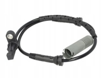 Датчик ABS BMW 1(E81), 3(E90) 05- передня Ліва/Права Датчик ABS BMW 1(E81), 3(E90) 05- передня Ліва/Права