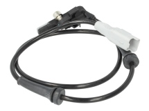 Датчик ABS Peugeot 307/CC 00- задний Левый/Правый Датчик ABS Peugeot 307/CC 00- задний Левый/Правый