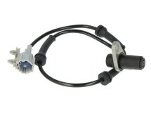 Датчик ABS NISSAN X-TRAIL (T30) 01-13 задний Правый Датчик ABS NISSAN X-TRAIL (T30) 01-13 задний Правый