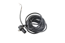 Датчик ABS Mersedes V(638/2), VITO (638) 96-03 передний Левый/Правый