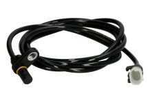 Датчик ABS SPRINTER (906)/CRAFTER 1.8-3.5 06- задний Правый 1880 мм