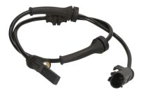 Датчик ABS FIAT DOBLO, 10- задній Лівий/Правий Датчик ABS FIAT DOBLO, 10- задній Лівий/Правий