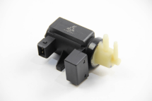 Клапан турбины Opel Astra/Meriva 1.7CDTi Клапан турбины Opel Astra/Meriva 1.7CDTi