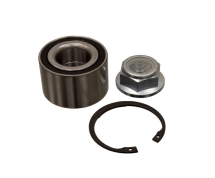 Підшипник маточини задньої Renault Clio/Megane 96-/Logan 04-