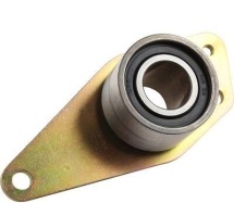 Ролик направляющий ГРМ 1.7/1.8/1.9D Renault TRAFIC/LAGUNA I/MEGANE I/R19 86-01