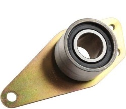 Ролик направляющий ГРМ 1.7/1.8/1.9D Renault TRAFIC/LAGUNA I/MEGANE I/R19 86-01