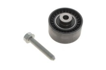 Ролик направляючий ГРМ 2.0i 16V Fiat Scudo/Expert 00-/Citroen C4 05-/C5 01-