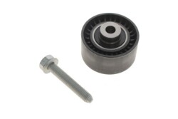 Ролик направляючий ГРМ 2.0i 16V Fiat Scudo/Expert 00-/Citroen C4 05-/C5 01-