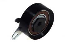 Ролик натяжний ГРМ Volkswagen LT/T4 2.5TDI 96-06