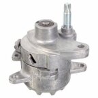 Коромысло M111 W124/202/203/210/638/901/902