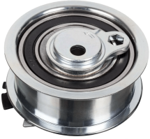 Ролик натяжной ГРМ Volkswagen T5/Crafter/Caddy 2.0TDI 10- Ролик натяжной ГРМ Volkswagen T5/Crafter/Caddy 2.0TDI 10-