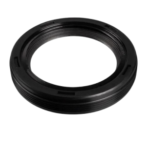 Сальник 35x48x10 колінвалу передній Volkswagen T5 1.9TDI/2.0i (тефлон)