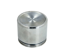 Поршень суппорта заднього MB Vito 03-38x52.5mm