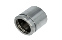 Поршень супорта переднього FIAT Doblo 10-/Connect 13-/T4/Audi A4/A5/BMW 3/Focus/Kuga/Megane III 57x55.5mm