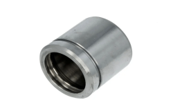 Поршень суппорта переднього FIAT Doblo 10-/Connect 13-/T4/Audi A4/A5/BMW 3/Focus/Kuga/Megane III 57x55.5mm Поршень суппорта переднього FIAT Doblo 10-/Connect 13-/T4/Audi A4/A5/BMW 3/Focus/Kuga/Megane III 57x55.5mm