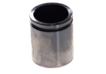 Поршень суппорта переднього Jumpy/Jumper/Ducato/Scudo/Tarfic/Vivaro 45x53,2