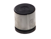 Поршень супорта переднього Fiat PUNTO/VITARA (48х52, 8мм) 97-00