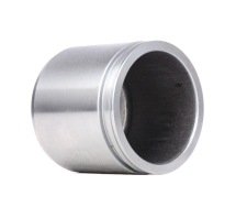 Поршень супорта переднего Ford Fiesta 08-/Corolla -00/Caddy II 54x49,7 Поршень супорта переднего Ford Fiesta 08-/Corolla -00/Caddy II 54x49,7