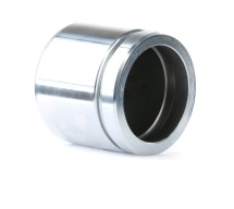 Поршень суппорта переднего BMW 5 E34 E36/7 E32 E38/X5 60x53