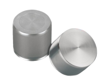 Поршень супорта переднього ACCORD/CIVIC/CR-V (57х53,6мм) 90-02