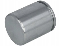 Поршень супорта переднього Jumper/Ducato I/II/III 48x57,5