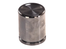 Поршень суппорта переднего Sprinter/Crafter 06- (59.5x48)