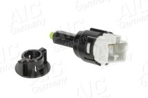 Датчик увімкнення заднього ходу Honda Accord/Civic/CR-V/FR-V/Jazz 00-