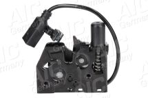 Замок капоту (нижній) Audi A6/A7 11-18 Замок капоту (нижній) Audi A6/A7 11-18