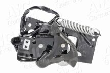 Замок капоту BMW 3 (F30/F80) 12-19 (L)
