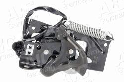 Замок капота BMW 3 (F30/F80) 12-19 (L) Замок капота BMW 3 (F30/F80) 12-19 (L)