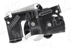 Замок капоту BMW 3 (F30/F80) 13-18 (R)