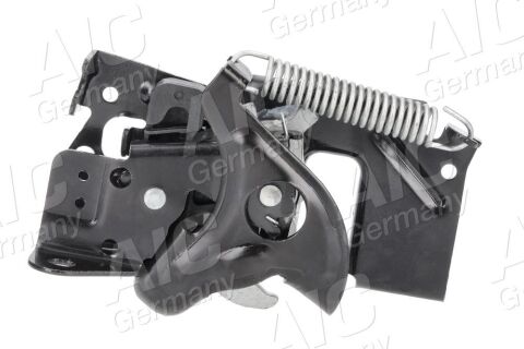 Замок капота BMW 3 (F30/F80) 13-18 (R)