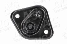 Замок капоту MB С-class (W204/S204/C204)/M-class (W166) 07-